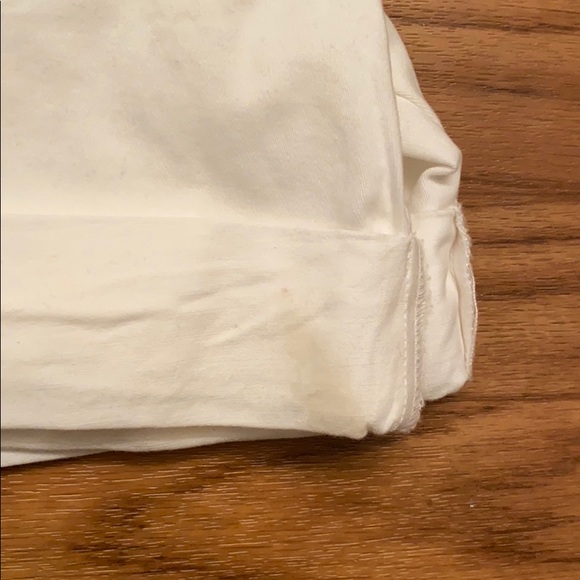 Shorts - Picture 6 of 6